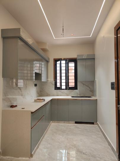 Yuvraj Villa Main Image 1