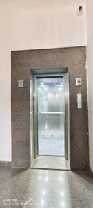 Image of 1500 Sq.ft 2 BHK Apartment / Flat for rent in Vallabh Garden, Bikaner for Rs. 19000