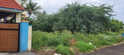 Image of 1747 Sq.ft Residential Plot / Land for sale in Chinnavedampatti, Coimbatore for Rs. 7400000