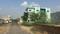Babatpur Main Image 1