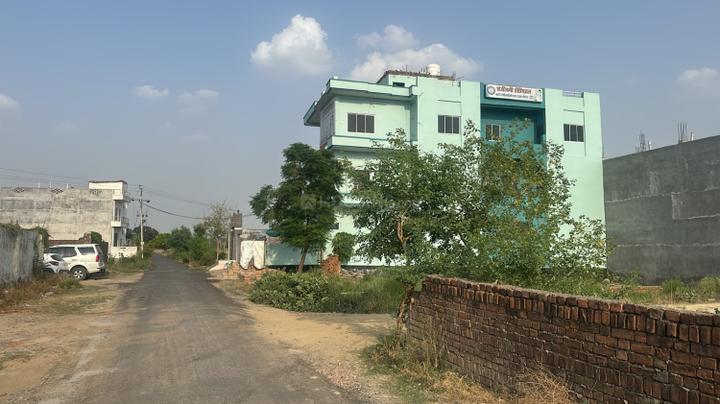 Babatpur Main Image 1