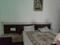 JWNL Colony Bedroom Two 2