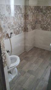 Image of 1200 Sq.ft 2 BHK Apartment / Flat for rent in Emerald Heights, Sector 88, Faridabad for Rs. 23000