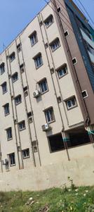 Image of 1080 Sq.ft 2 BHK Apartment / Flat for sale in Ramavarapadu, Vijayawada for Rs. 2000000