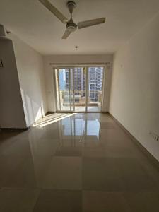 Hall Image of 1700 Sq.ft 3 BHK Apartment / Flat for sale in Emaar Palm Gardens, Sector 83 Gurgaon for Rs. 21000000