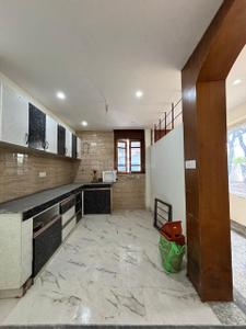 Hall Image of 2961 Sq.ft 4 BHK Independent House for sale in Rajpur Road Dehradun for Rs. 37500000