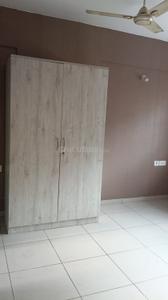 Bedroom Image of 1188 Sq.ft 2 BHK Apartment / Flat for sale in Doddanekundi Bengaluru for Rs. 14200000