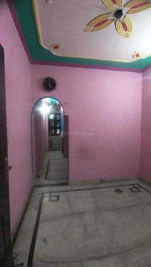 Dabri Extension East, Dabri Main Image 1