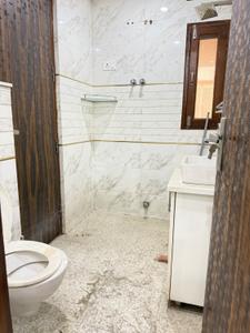 Image of 1800 Sq.ft 3 BHK Apartment / Flat for sale in Priyadarshini Apartments, Sector 5 Dwarka, New Delhi for Rs. 24200000