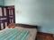 Medinipur Sadar Bedroom 3