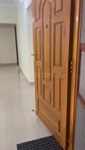 Image of 1165 Sq.ft 3 BHK Apartment / Flat for sale in Tambaram, Chennai for Rs. 10899999