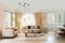 Nexgen garden view luxury apartment vellumula Main Image 1