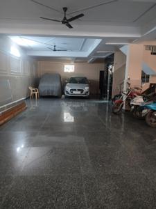 Image of 810 Sq.ft 2 BHK Builder Floor for rent in Dashrath Puri, New Delhi for Rs. 26000