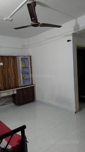 Hall Image of 560 Sq.ft 1 BHK Apartment / Flat for sale in Khadewadi Pune for Rs. 2300000