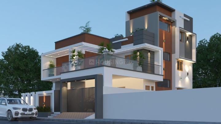 Villankurichi Main Image 1