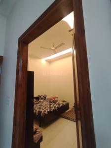 Hall Image of 2300 Sq.ft 4.5 BHK Independent House for sale in Rohit Vihar Saharanpur for Rs. 12500000