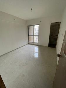 Hall Image of 850 Sq.ft 2 BHK Apartment / Flat for sale in Shilpriya Silicon Heritage, Chembur Mumbai for Rs. 18500000