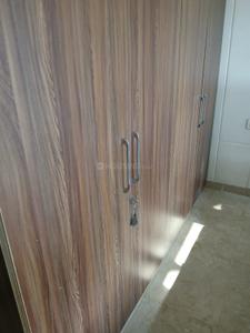 Bedroom Image of 1500 Sq.ft 5 BHK Independent House for sale in Sector 37 Chandigarh for Rs. 57500000