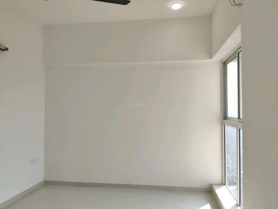 Bedroom Image of 1050 Sq.ft 3 BHK Apartment / Flat for sale in L And T Rejuve 360 Tower A, Mulund West Mumbai for Rs. 33200000