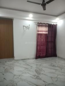 Bedroom Image of 2200 Sq.ft 4 BHK Builder Floor for rent in Vasant Kunj New Delhi for Rs. 125000