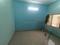 Shanti kunj Bedroom 1