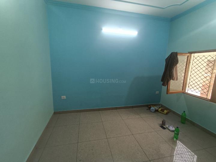 Shanti kunj Bedroom 1