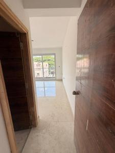 Bedroom Image of 1750 Sq.ft 3 BHK Apartment / Flat for sale in Cox Town Bengaluru for Rs. 23500000