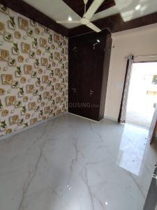 Bedroom Image of 1300 Sq.ft 4 BHK Independent House for sale in Gandhi Path West Jaipur for Rs. 7500000