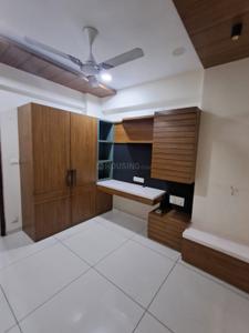 Image of 1400 Sq.ft 2 BHK Apartment / Flat for sale in Sola, Ahmedabad for Rs. 11000000