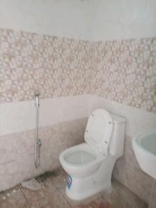 Bedroom Image of 549 Sq.ft 1 BHK Apartment / Flat for rent in Sanath Nagar Hyderabad for Rs. 12400