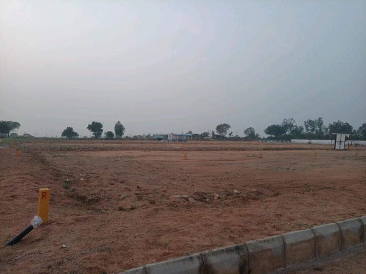 SGD 4th City Main Image 1