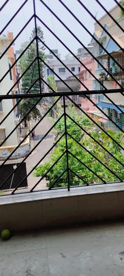 Building project Main Image 1