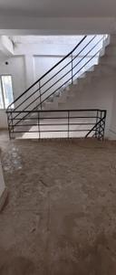 Balcony Image of 3500 Sq.ft 5 BHK Villa for rent in Matigara Siliguri for Rs. 25000