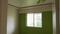 Tricon Sunshine Hills Bedroom One 2