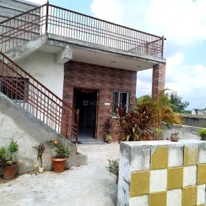 Image of 2000 Sq.ft 2 BHK Independent House for rent in Rahatgaon, Amravati for Rs. 10500