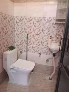 Bathroom Image of Kamal in Jamalpur Colony, Ludhiana