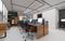 Singapore business park Kitchen 1