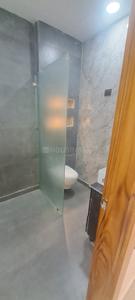 Bedroom Image of 1750 Sq.ft 3 BHK Builder Floor for sale in BPTP District 3, Sector 84 Faridabad for Rs. 17800000