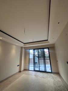 Hall Image of 4000 Sq.ft 4 BHK Apartment / Flat for sale in Siddharth Vidhatre, Rajpur Road Dehradun for Rs. 62600000