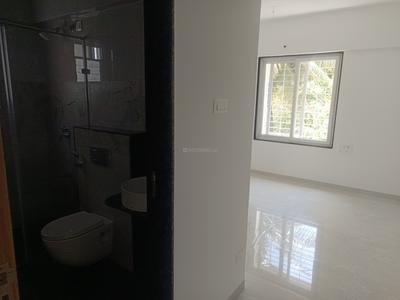 Bedroom Image of 900 Sq.ft 2 BHK Apartment / Flat for sale in Swojas Advait, Shivaji Nagar Pune for Rs. 16000000