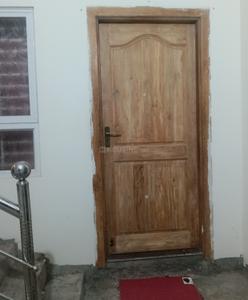 Image of 200 Sq.ft 1 BHK Apartment / Flat for rent in Chinnakuyili, Coimbatore for Rs. 15000