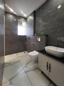 Image of 2290 Sq.ft 3.5 BHK Apartment / Flat for sale in Urban Nest The Zirk, Nabha, Zirakpur for Rs. 18320000