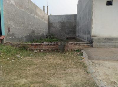 Adarsh Nagar 2 Plot View 2