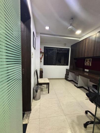 Sector 2, Kopar Khairane Main Image 1