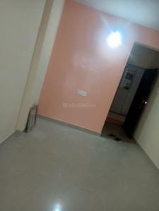 Living Room Image of 947 Sq.ft 2 BHK Builder Floor for sale in Kamrej Surat for Rs. 2100000