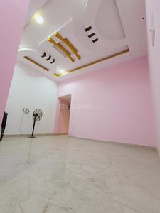 Hall Image of 2100 Sq.ft 3 BHK Villa for sale in Abhinav City, Vidhan Sabha Road Raipur for Rs. 7500000