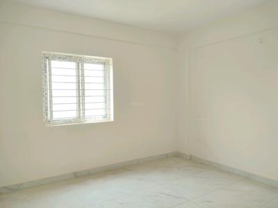 Bedroom Image of 954 Sq.ft 2 BHK Apartment / Flat for sale in Elegance Pristine Apartment, Electronic City Bengaluru for Rs. 4770000