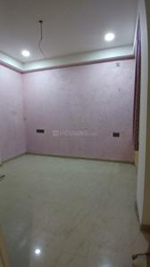 Hall Image of 975 Sq.ft 2 BHK Apartment / Flat for rent in Mandvi Vadodara for Rs. 12000