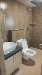 Image of 1250 Sq.ft 3 BHK Apartment / Flat for rent in SKAV Ohana, K R Puram, Bengaluru for Rs. 52000