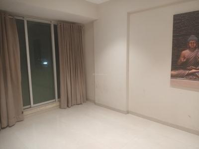 Bedroom Image of 1350 Sq.ft 2 BHK Apartment / Flat for sale in Bhiwandi Thane for Rs. 7500000
